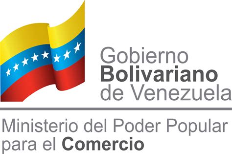 ministerio de la presidencia venezuela